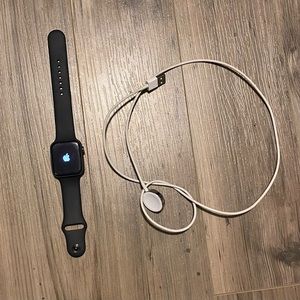 Apple Watch Series 6 44MM